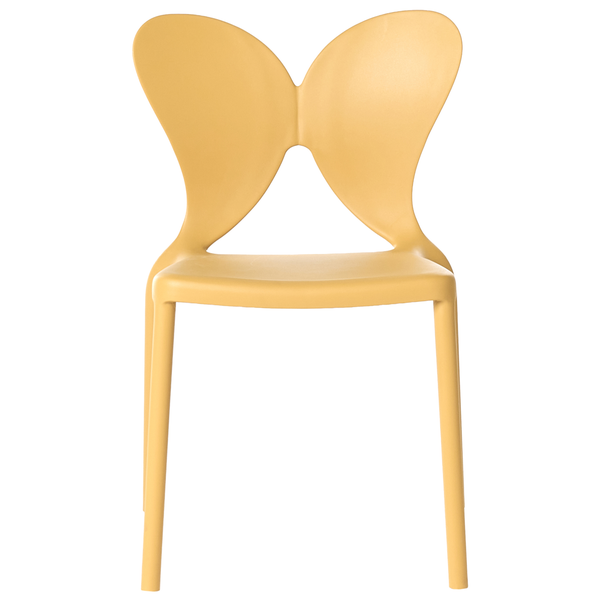 Technische Zeichnung einer Gartenliege mit Maßen und maximaler Belastbarkeit von 150 Kilogramm.