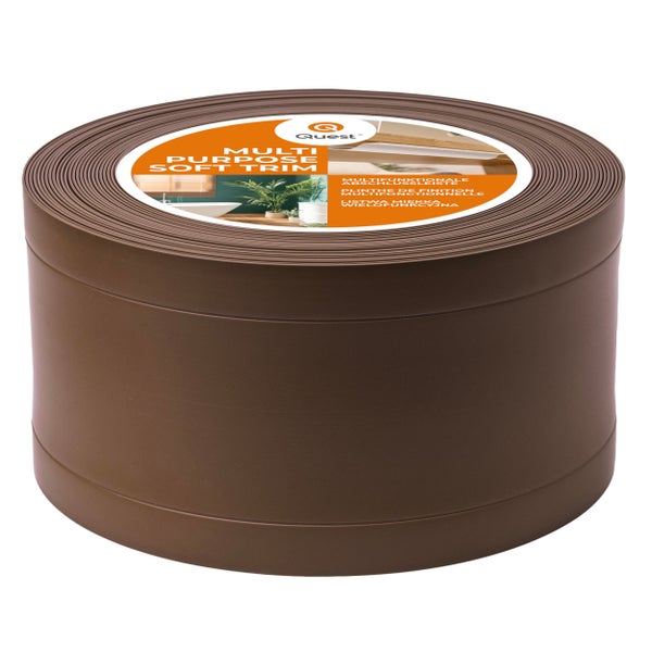 Quest Multifunktionsabschlussleiste auf Rolle