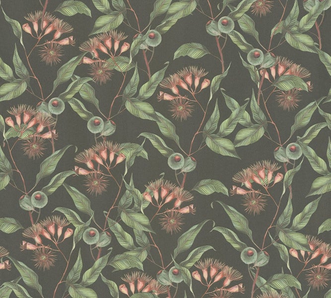 Motor-Einstellwerkzeug mit zwei Schrauben