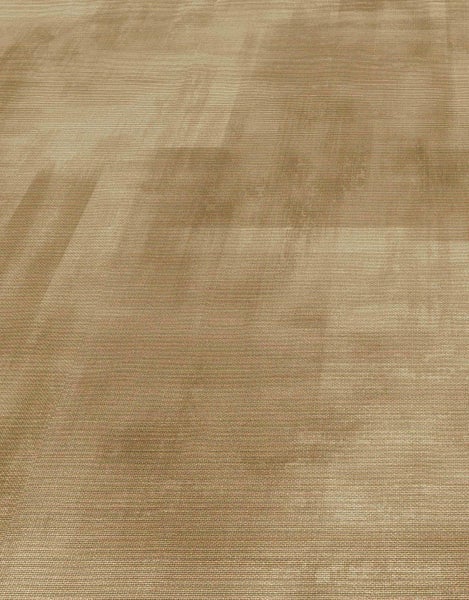 Hängeampel mit Kette