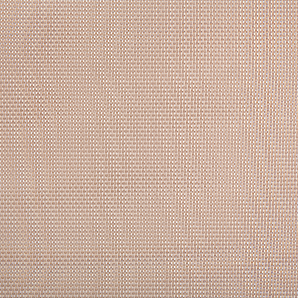 Gartenmöbel Set 6-Sitzer GROSSETO Granit geflammter Schwarz / Beige