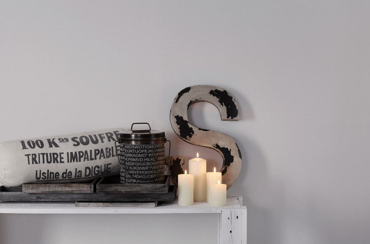 BioBizz Dünger Komplettset mit Coco-Mix Substrat