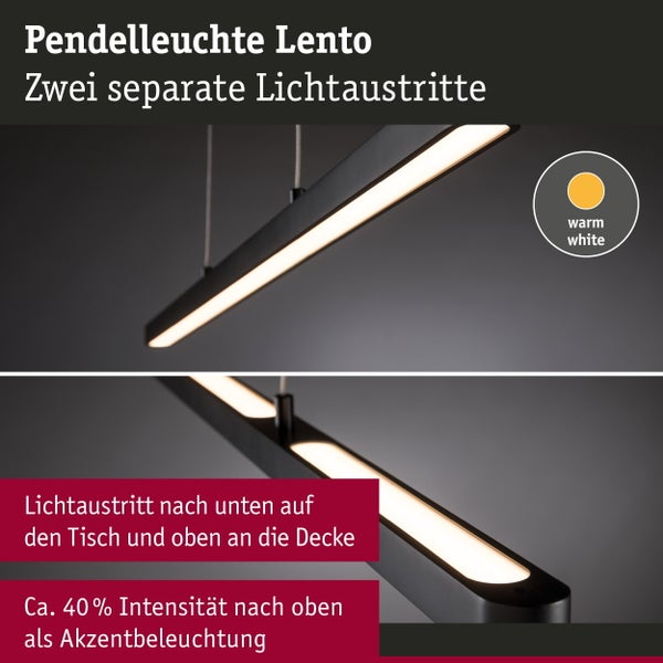 Wärmepumpenverkleidung mit Lamellen