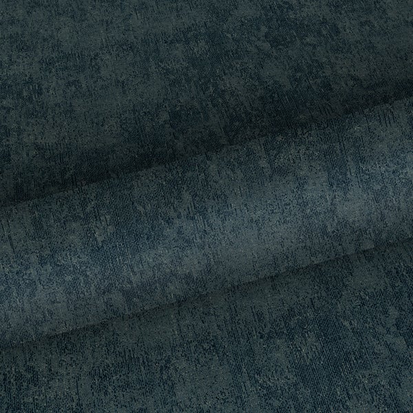 Einbaustrahler in einer Küche mit den technischen Daten 5 Watt, 380 Lumen, IP 20 für Innenräume und 3000 Kelvin Lichtfarbe Warmweiß.