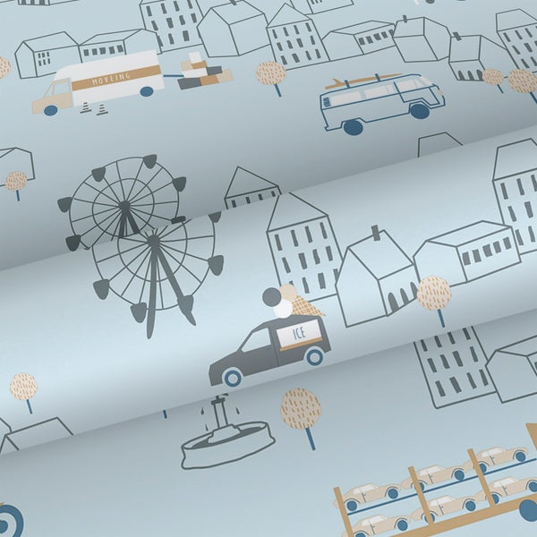 Dreieckiges Schleifpapier für Exzenterschleifer