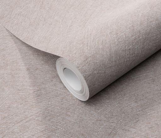 Doppelringschlüssel E11xE7