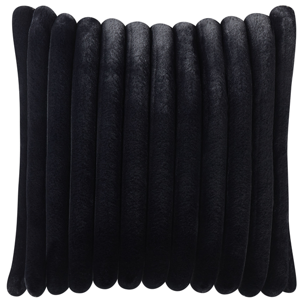 Wu-Wei-Zi Beere Schisandra chinensis Pflanze mit Anzuchtsubstrat