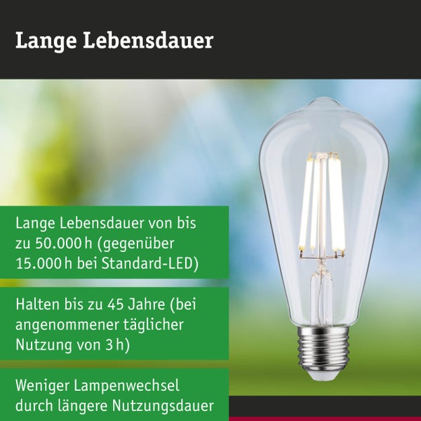 Paulmann Smik Zigbee Gateway