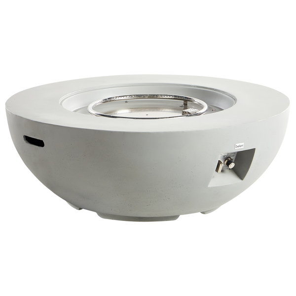 Fein Magnet-Kernbohrmaschinen-Set inklusive Kernbohrer-Sortiment, Zubehör und zwei Transportkoffern. Fein Logo.