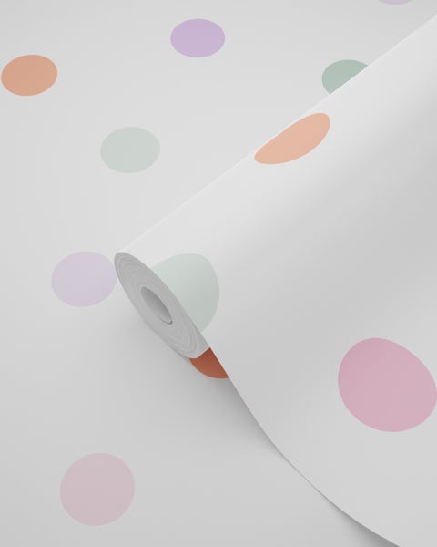 Abbildung von zwei Kissen, Abmessungen 45 x 45 x 6 cm