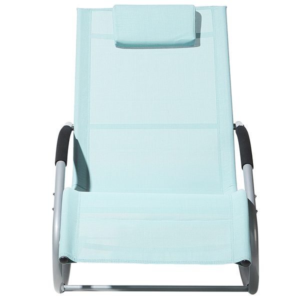 Kärcher Logo auf einem Nass Trockensauger