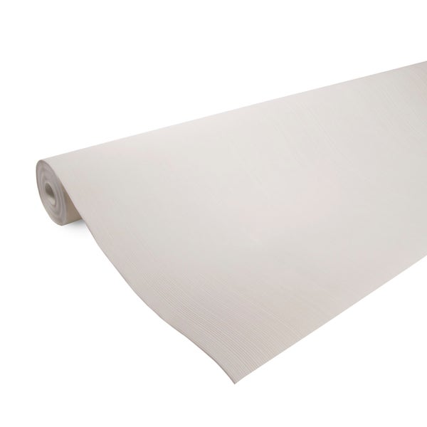 Vliestapete - Extra Breit - Beka - 10mx104cm