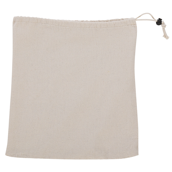 Hängematte ROCCA Baumwolle Beige