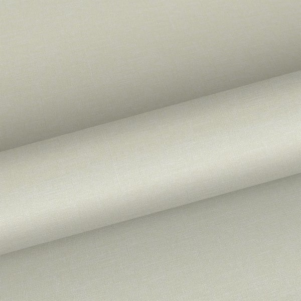 Kreisförmiger Aufkleber mit Durchmesser 128 cm