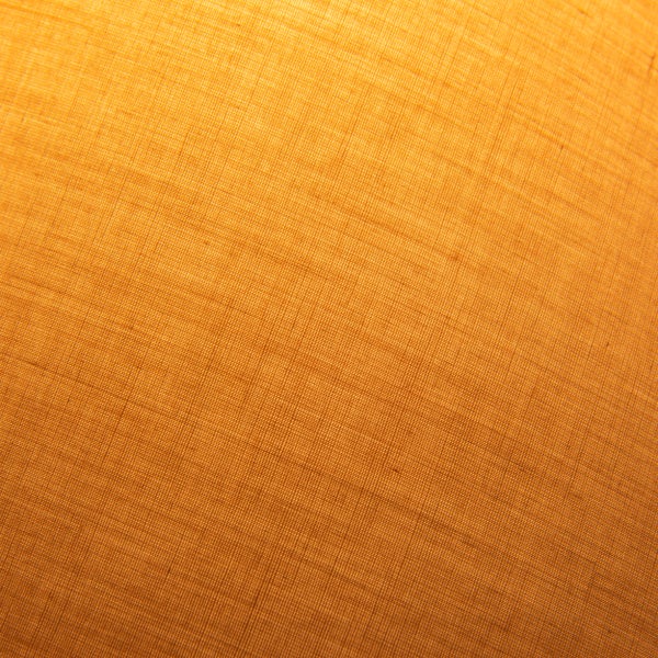 Nahaufnahme eines Textils