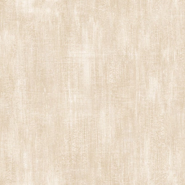 ESTAhome Tapete Beton-Optik Sandbeige - 53 cm x 10.05 m - 148765
