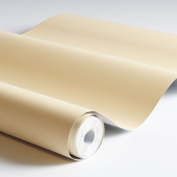 Einfarbiger Hintergrund