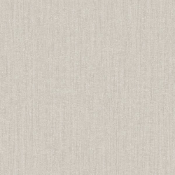 Vliestapete 121307 -  Beige