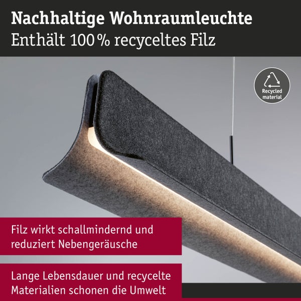 Modernes Einflügeltor aus Aluminium in Anthrazit mit bogenförmigen Ausschnitten und zwei Pfosten in Steinoptik.