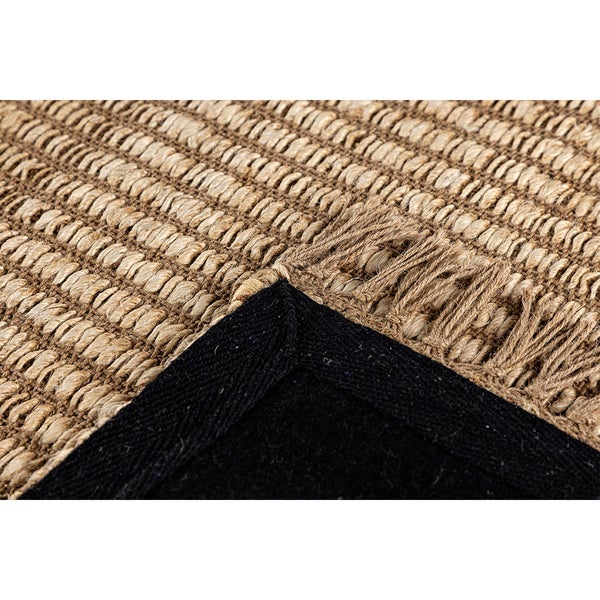 Marcie Teppich 200x290 cm beige. 200 X 290 X 1 cm