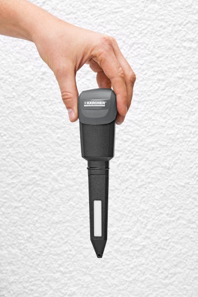 Gedore Logo Torx-Bit-Einsatz