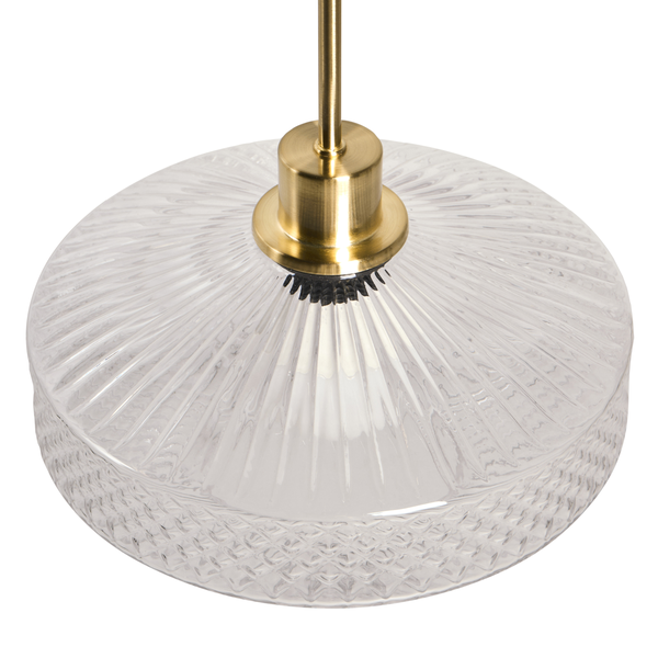 Dimensionszeichnung von zwei quadratischen Kissen, jeweils 50 cm breit und hoch, mit einer Dicke von 10 cm.