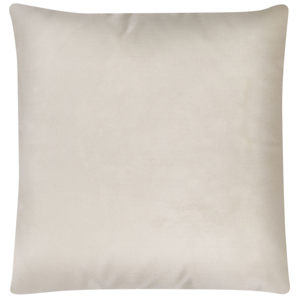 Dekokissen 2er Set CAMPSIS Samtstoff 45 x 45 cm Bunt Geometrisches Muster