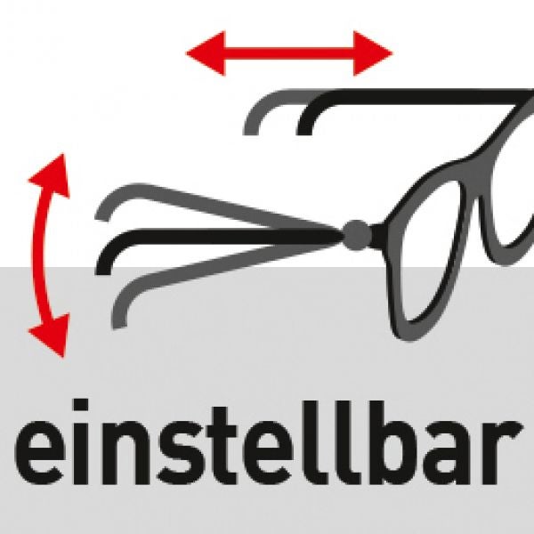 Wildzaun 1,50 Meter 19/15 Spezifikationen mit Aquagart Logo
