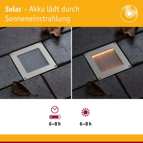 Lichterkette mit Basis- und Erweiterungsset zur Kombination, erweiterbar bis 30 Meter für den Außenbereich.