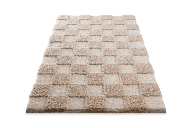 100 Prozent Polyester