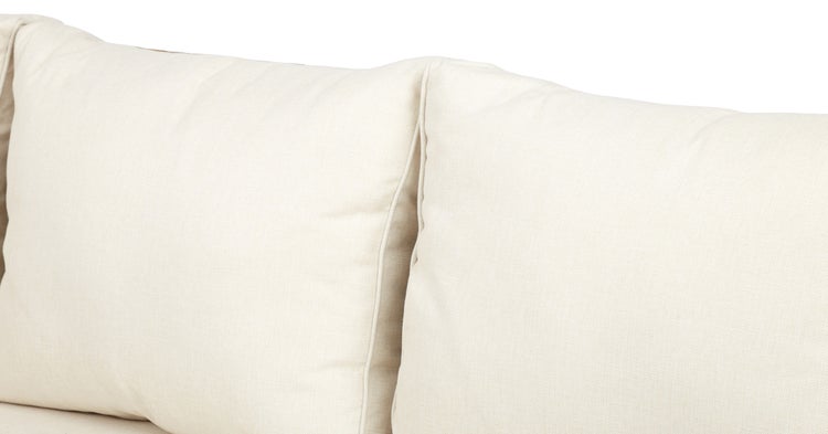 Geöffneter Werkstattschrank mit Gasdruckfedern und Sprühdosen