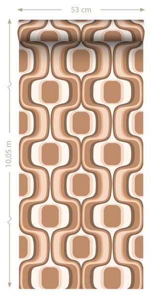 Dunkelkammer für Pflanzenzucht mit Fenster und Öffnungen für Belüftung