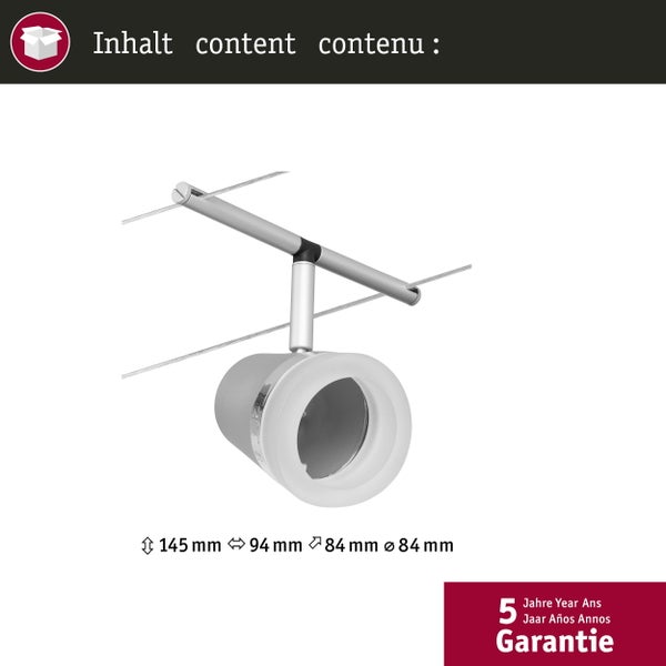 Skizze von Dachkonstruktionen