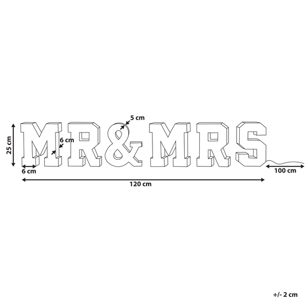 Rückansicht der Wanduhr mit Pendel