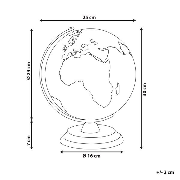 Nahaufnahme von Ziergräsern im Gartenbeet.
