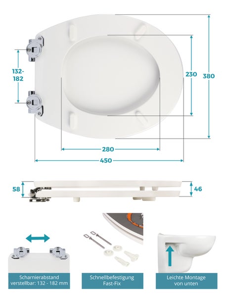 Dekorative Segelbootfigur aus Metall