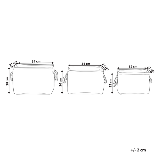 Zuckerhutfichte Picea glauca Conica im Kunststofftopf im Außenbereich einer Gärtnerei.