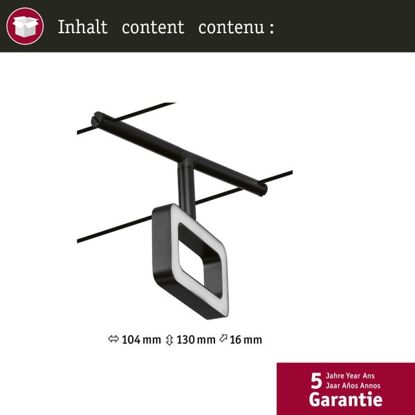 Längliche Sievert Werkzeugtasche aus schwarzem und grauem Textilgewebe mit orangen Akzenten, Tragegriffen und Reißverschluss.