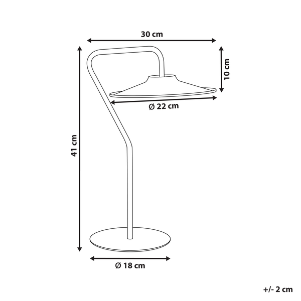 Detailaufnahme einer weißen Vase mit unregelmäßiger Oberfläche