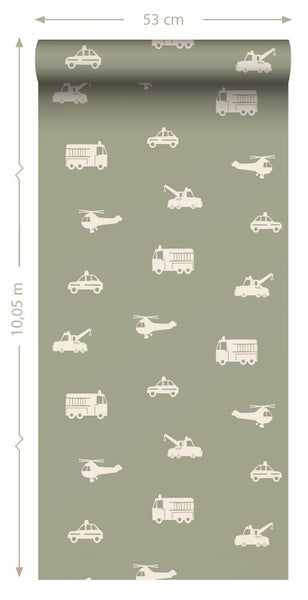 Doppelwaschtisch mit Unterschrank, Armaturen und Ablagefläche für Badezimmeraccessoires