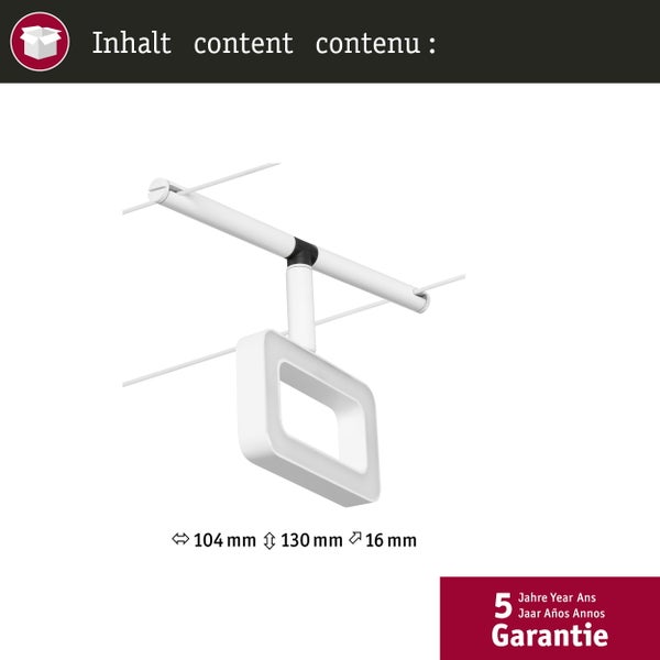 Informationen zur Lieferung bei Hornbach