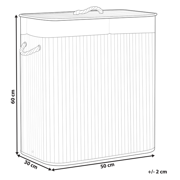 Makita Akku-Rasentrimmer-Set mit 40 Volt XGT System, inklusive zwei 5,0 Amperestunden Akkus und Schnellladegerät.