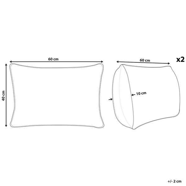 Moderne Wohnrauminszenierung mit kreisförmiger Hängeleuchte mit kugelförmigen Lampenschirmen.