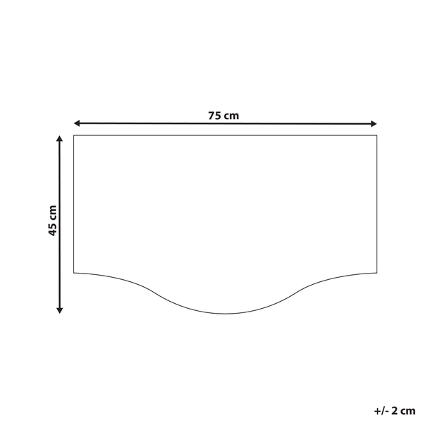Dichtungsprofil für Bauanwendungen