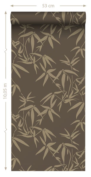 Metall-Schubladenbeschlag