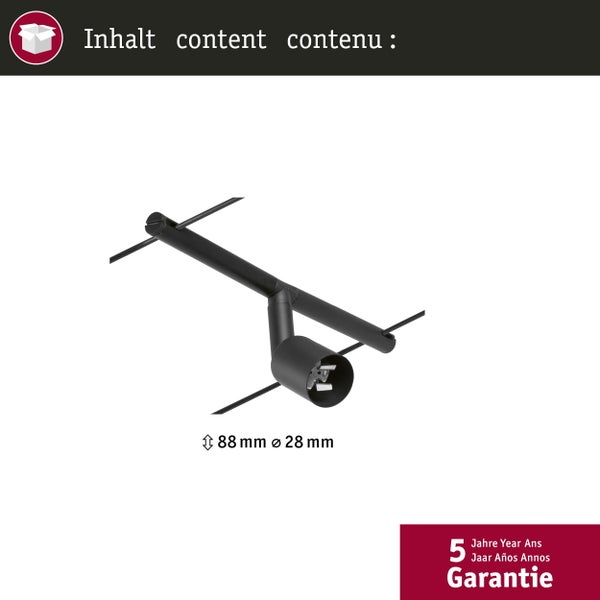 Makita Rundfeile aus Metall.