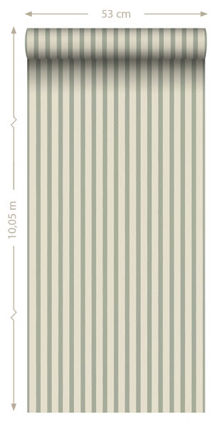 Hölzerner Sauna-Fußhocker auf Holzboden