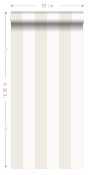 Technische Zeichnung eines Gartentors mit Maßangaben