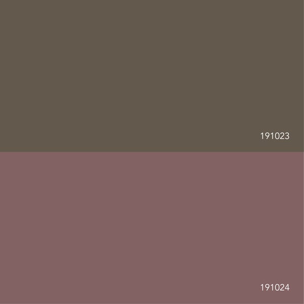 ESTAhome Wandfarbe matt  Taupe - 2 l / ca. 18 m² - 191023