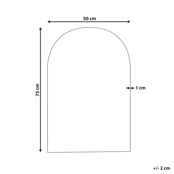 Wohnzimmer mit Sofa, Zierkissen, Tisch und Dekoration für eine gemütliche Atmosphäre